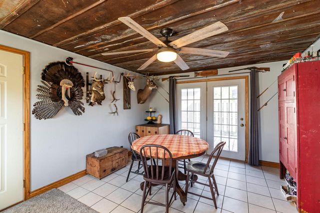 3147 29th STREET S, La Crosse, WI 54601