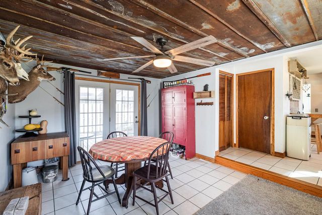 3147 29th STREET S, La Crosse, WI 54601