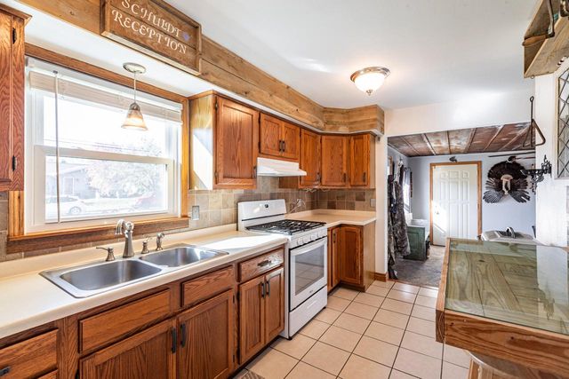 3147 29th STREET S, La Crosse, WI 54601