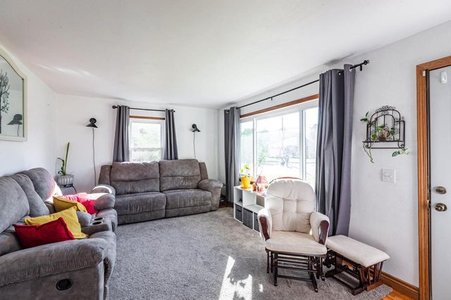 3147 29th STREET S, La Crosse, WI 54601