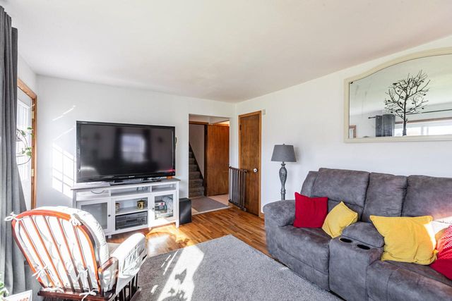 3147 29th STREET S, La Crosse, WI 54601