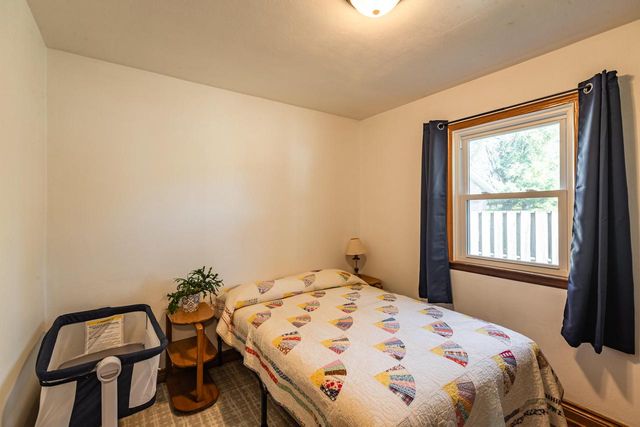 3147 29th STREET S, La Crosse, WI 54601