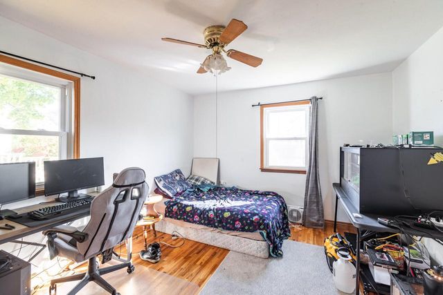 3147 29th STREET S, La Crosse, WI 54601