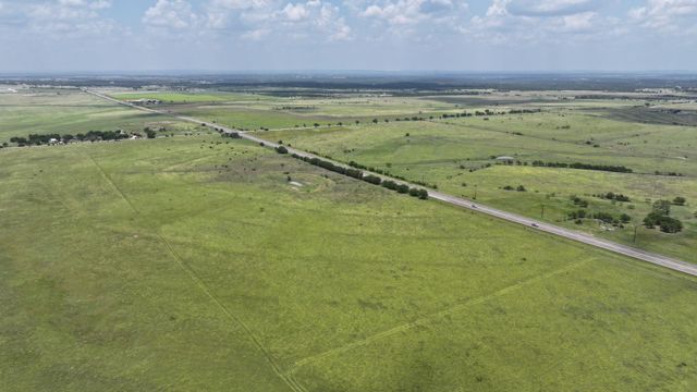 000 TBD Highway 183, Briggs, TX 76527
