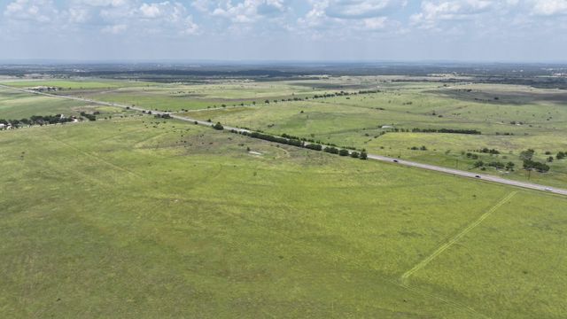 000 TBD Highway 183, Briggs, TX 76527