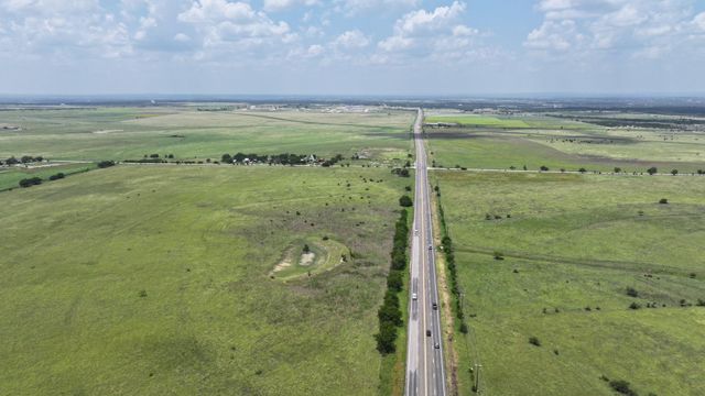 000 TBD Highway 183, Briggs, TX 76527