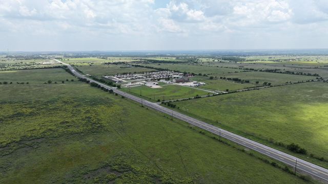 000 TBD Highway 183, Briggs, TX 76527