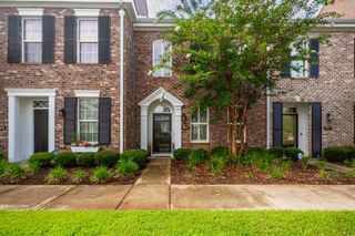750 Howard Ave Unit C, Myrtle Beach, SC 29577