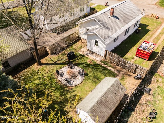 32 Hudson Avenue, Colonie, NY 12205