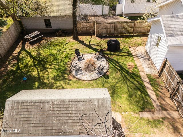 32 Hudson Avenue, Colonie, NY 12205