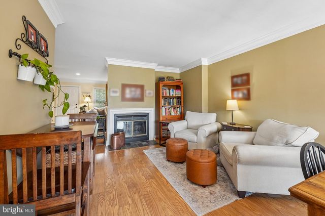 154 LAFAYETTE CT, Trappe, PA 19426
