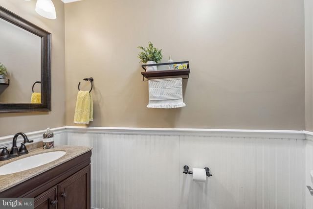 154 LAFAYETTE CT, Trappe, PA 19426