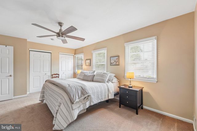 154 LAFAYETTE CT, Trappe, PA 19426
