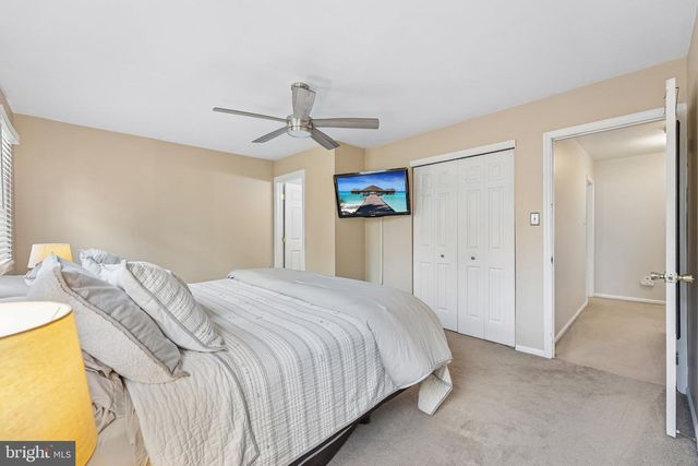 154 LAFAYETTE CT, Trappe, PA 19426