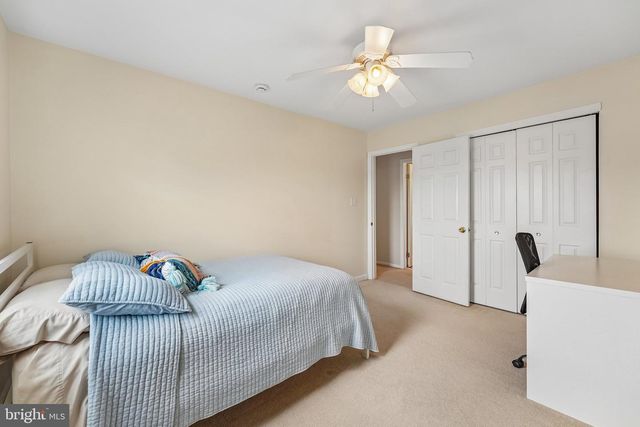 154 LAFAYETTE CT, Trappe, PA 19426