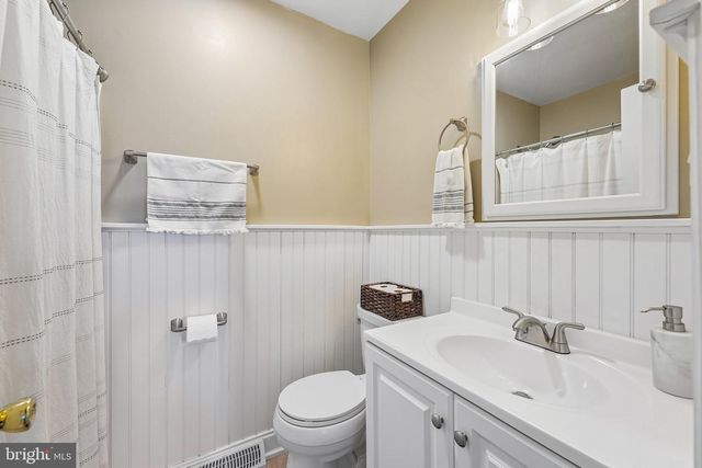 154 LAFAYETTE CT, Trappe, PA 19426