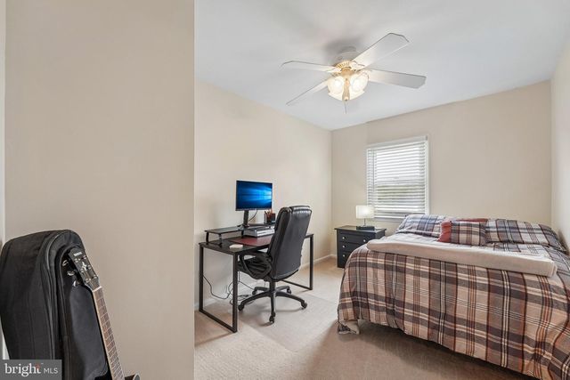 154 LAFAYETTE CT, Trappe, PA 19426