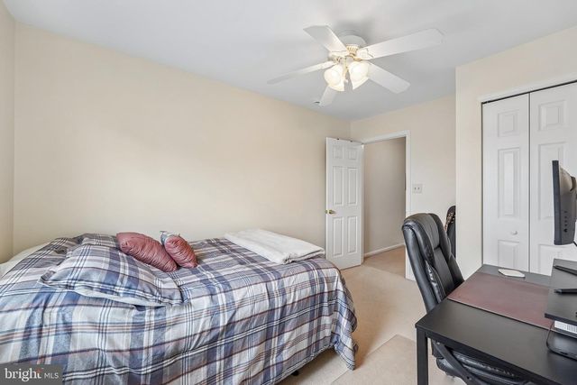 154 LAFAYETTE CT, Trappe, PA 19426