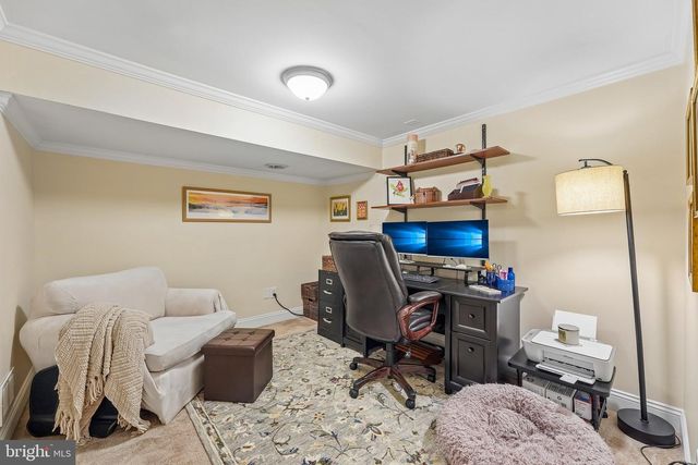 154 LAFAYETTE CT, Trappe, PA 19426