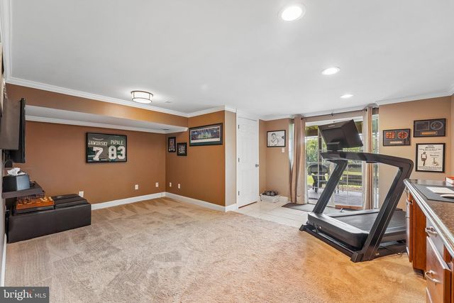 154 LAFAYETTE CT, Trappe, PA 19426