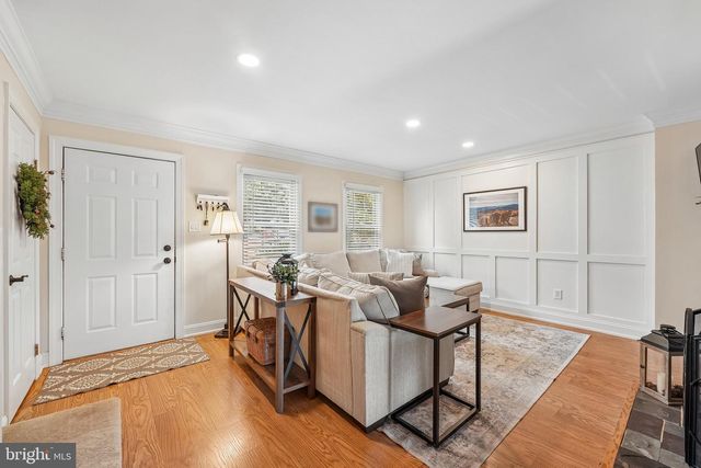 154 LAFAYETTE CT, Trappe, PA 19426