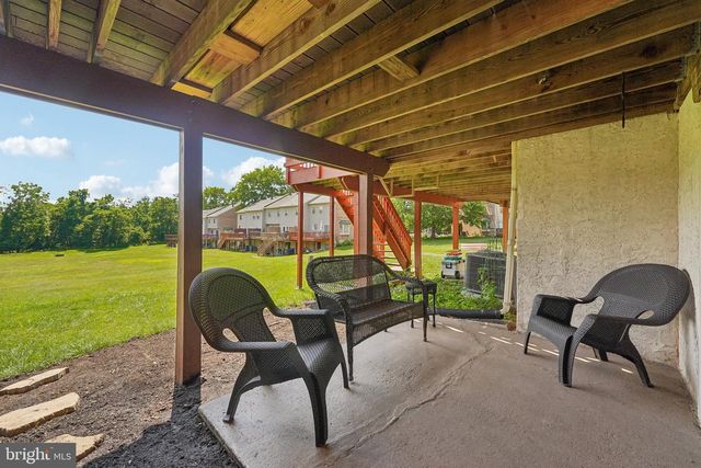 154 LAFAYETTE CT, Trappe, PA 19426