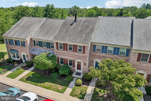 154 LAFAYETTE CT, Trappe, PA 19426