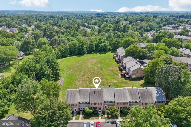154 LAFAYETTE CT, Trappe, PA 19426