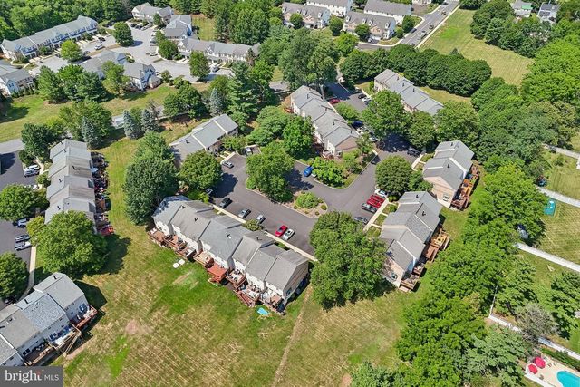154 LAFAYETTE CT, Trappe, PA 19426