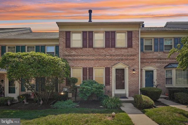 154 LAFAYETTE CT, Trappe, PA 19426