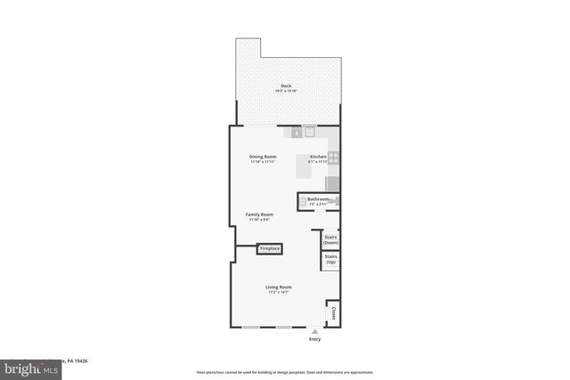 154 LAFAYETTE CT, Trappe, PA 19426