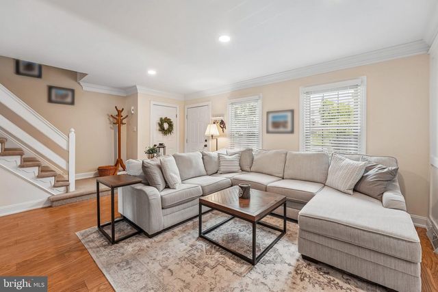 154 LAFAYETTE CT, Trappe, PA 19426