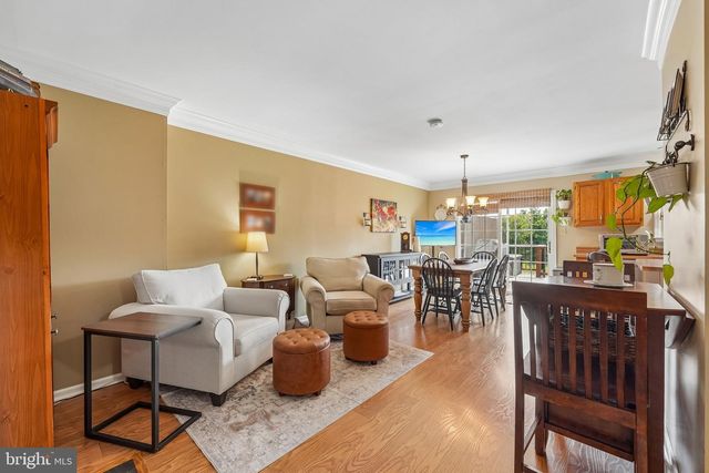 154 LAFAYETTE CT, Trappe, PA 19426