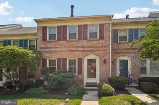 154 LAFAYETTE CT, Trappe, PA 19426