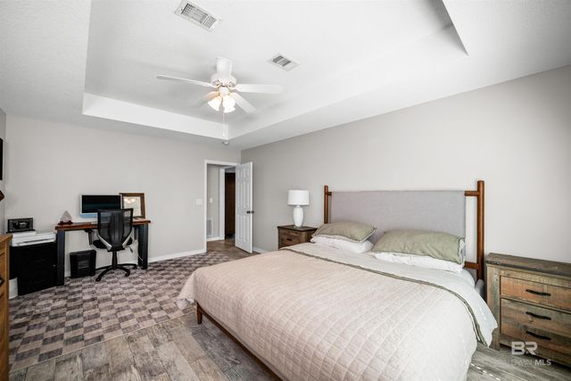 12656 White Osprey Drive, Lillian, AL 36549