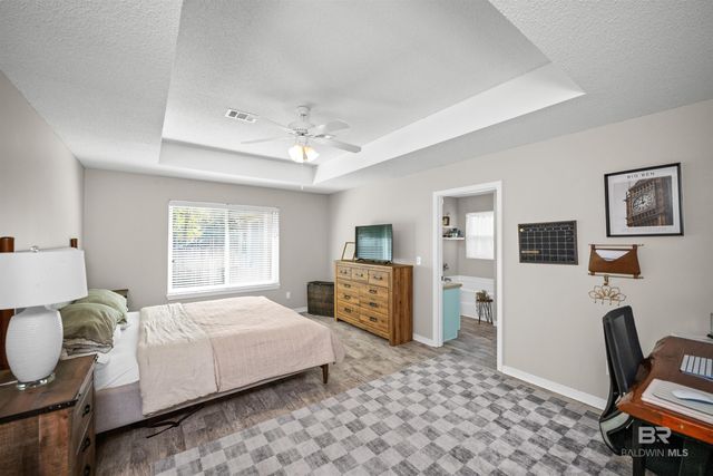 12656 White Osprey Drive, Lillian, AL 36549