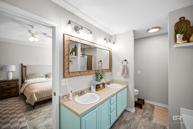 12656 White Osprey Drive, Lillian, AL 36549