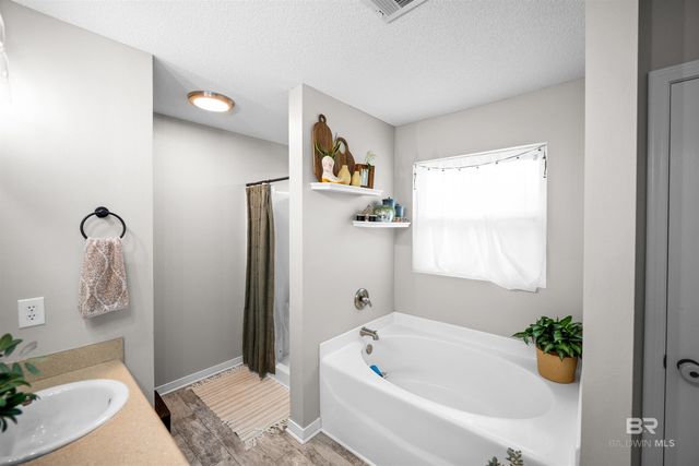 12656 White Osprey Drive, Lillian, AL 36549