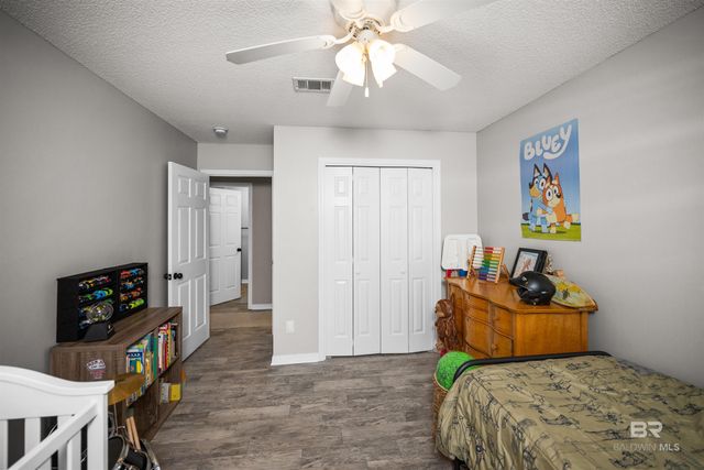 12656 White Osprey Drive, Lillian, AL 36549