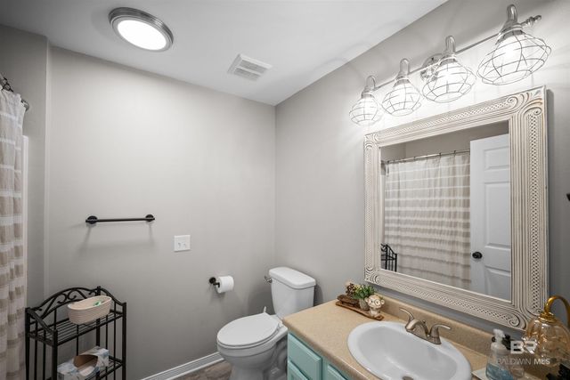 12656 White Osprey Drive, Lillian, AL 36549