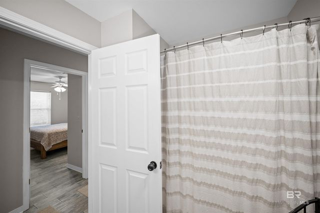 12656 White Osprey Drive, Lillian, AL 36549