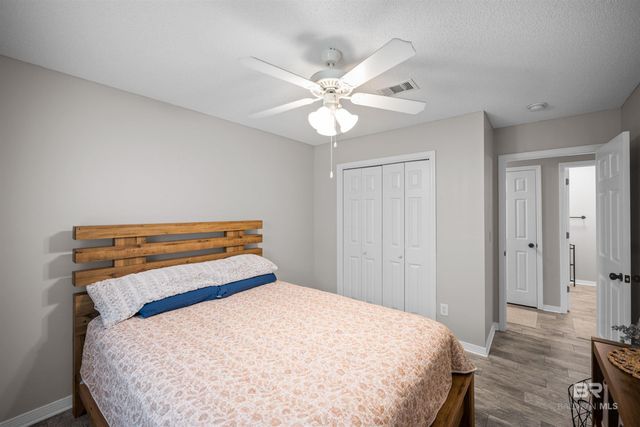 12656 White Osprey Drive, Lillian, AL 36549