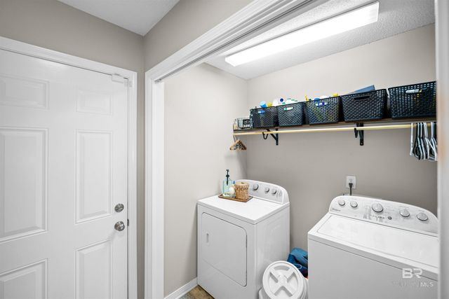 12656 White Osprey Drive, Lillian, AL 36549