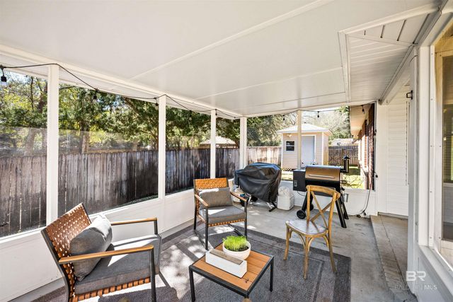 12656 White Osprey Drive, Lillian, AL 36549