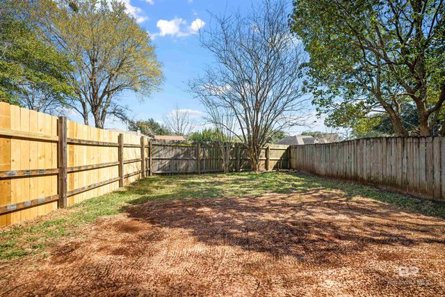 12656 White Osprey Drive, Lillian, AL 36549