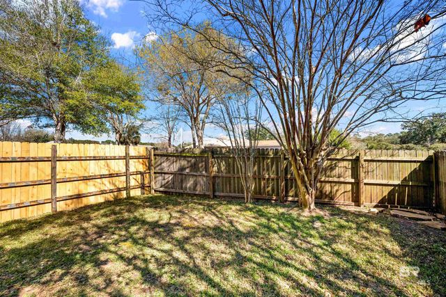 12656 White Osprey Drive, Lillian, AL 36549