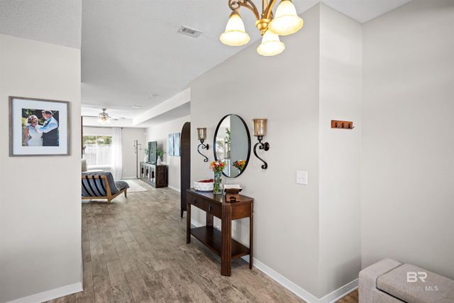 12656 White Osprey Drive, Lillian, AL 36549