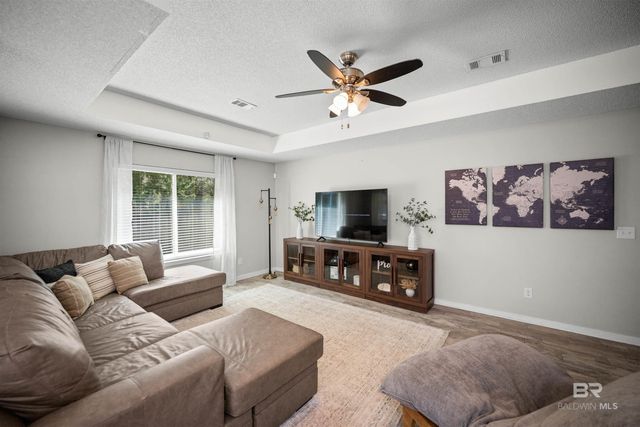 12656 White Osprey Drive, Lillian, AL 36549