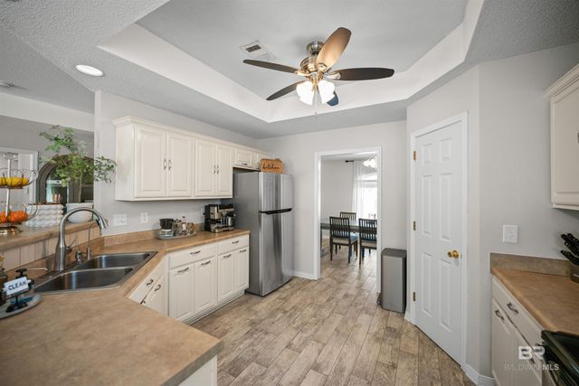 12656 White Osprey Drive, Lillian, AL 36549