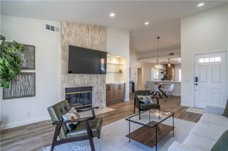 304 Desert Falls E, Palm Desert, CA 92211